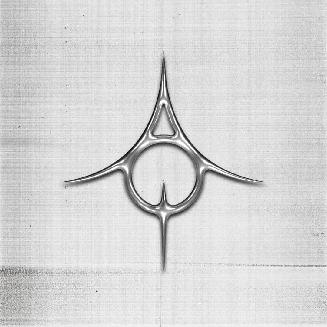 Oznámení rebrandu Audioquake
