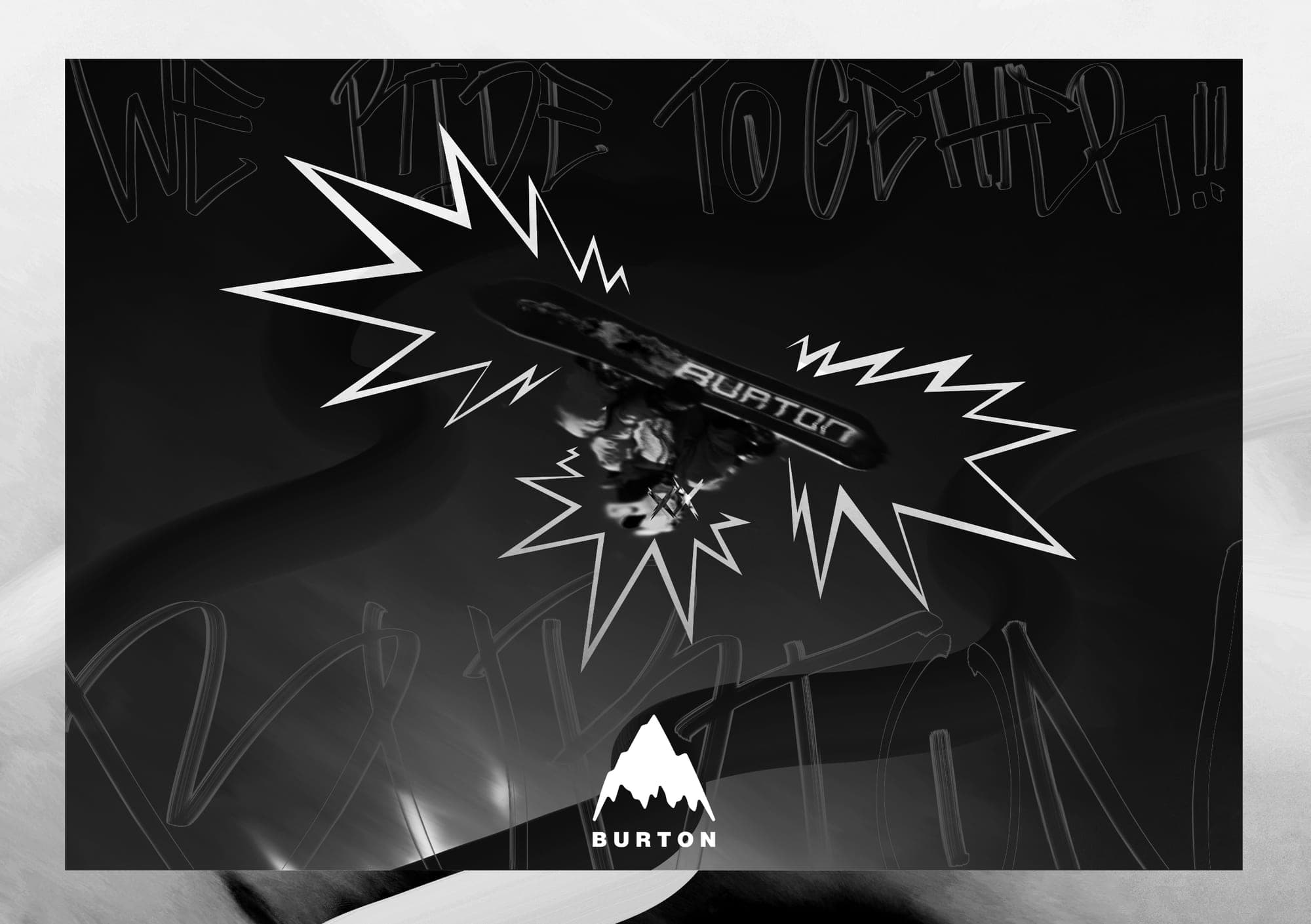 Dárkový voucher Burton Store #13